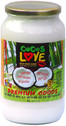HUILE DE COCO- COCO LOVE 1L