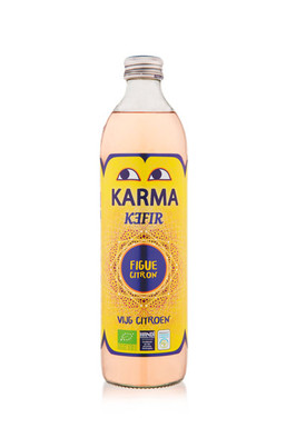 Frais