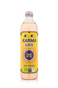 KEFIR FIGUE/ CITRON 500ML