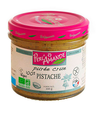 Epicerie