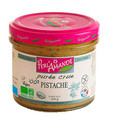 PUREE DE FRUITS SECS PISTACHE 100G