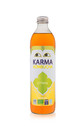 KOMBUCHA CITRON 500ML