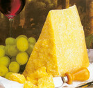 MONTELLO COUPE 1.4KG