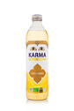 KOMBUCHA GINGEMBRE 500ML