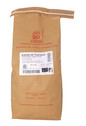 GRAINES DE TOURNESOL 3KG