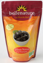 OLIVES NOIRES A LA PROVENCALE SACHET 500G