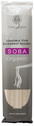 SOBA (40% SARRASIN/ 60% BLE) 250G