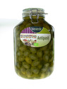 OLIVES VERTES AUX HERBES 4,75KG