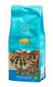 BIOCAFE DECAFEINE 250G