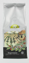 BIOCAFE ESPRESSO 250G