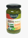 PESTO GENOVESE AU BASILIC  165G