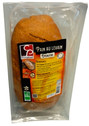 PAIN PRECUIT PUR LEVAIN PETIT EPEAUTRE 400G