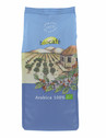 BIOCAFE 100% ARABICA 500G