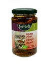 TOMATES SECHEES 200G