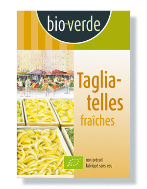 Frais
