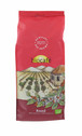BIOCAFE ARABICA/ROBUSTA 250G