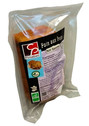 PAIN PETIT EPEAUTRE AUX FRUITS 400G