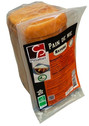 PAIN DE MIE NATURE TRANCHE 350G