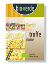 RAVIOLIS FRAIS TRUFFE NOIRE 250G