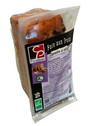 PAIN EPEAUTRE NOIX 500G