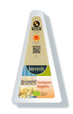 PARMESAN REGGIANO DOP 125G