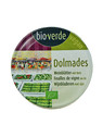 FEUILLES DE VIGNES AU RIZ 190G