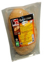 PAIN PRECUIT PUR LEVAIN DEMI COMPLET 460G