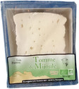 TOMME DE MIJOULE PORTION 130G