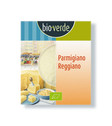 PARMESAN REGGIANO RAPE 40G