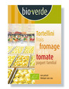 TORTELLINI FROMAGE/TOMATE FAMILY PACK 400G