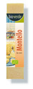 MONTELLO STICK 125G