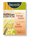 TORTELLINI FRAIS FROMAGE 200G