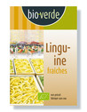 LINGUINE FRAICHE 250G