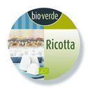 RICOTTA 250G