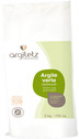 ARGILE VERTE GRANULEE 3KG