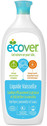 LIQUIDE VAISSELLE CAMOMILLE/SOUCI ECOCERT 1L