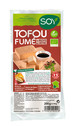 TOFOU FUME 200G