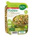 POELEE A LA LIBANAISE 280G
