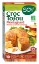 CROC TOFOU MONTAGNARD 2X100G