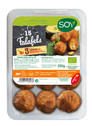 FALAFELS X12 250G