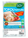 TOFOU NATURE 500G
