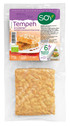 TEMPEH A CUISINER 2X100G