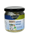 ROLLMOPS FILETS HARENGS 350G