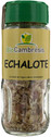 ECHALOTE FLACON 30G