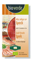 JAMBON CRU FUME 70G