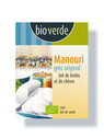 MANOURI 150G