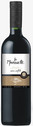 LA MAROUETTE SANS SULFITE ROUGE 75CL