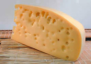EMMENTAL PORTION 200G