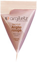 MASQUE ARGILE ROUGE BERLINGOT 15ML