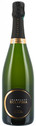 CHAMPAGNE DEMETER ECLIPSIA EXTRA BRUT 75CL